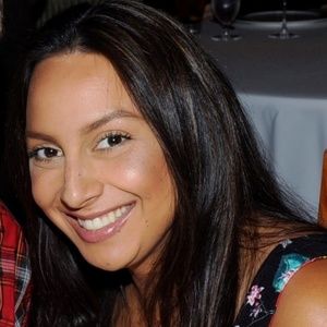 Meet your Posher, Kira